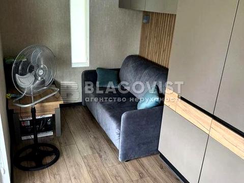 будинок за адресою 62-га Садова вул.