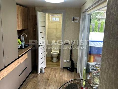 будинок за адресою 62-га Садова вул.