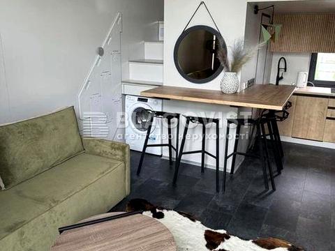 будинок за адресою 62-га Садова вул.