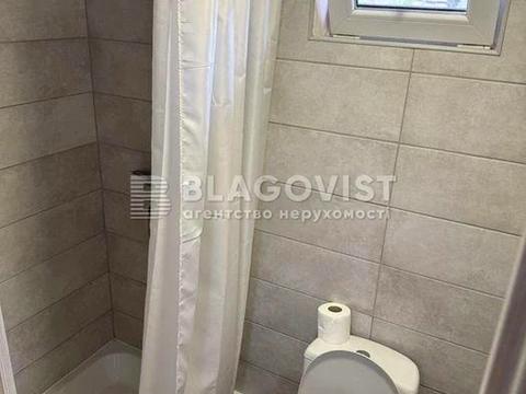 будинок за адресою 62-га Садова вул.