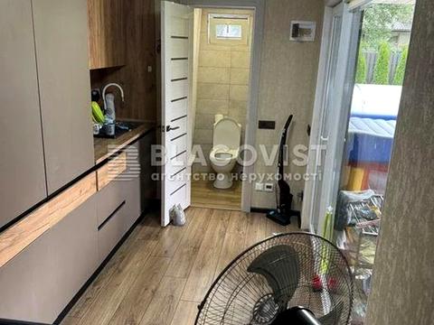 будинок за адресою 62-га Садова вул.