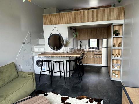 будинок за адресою 62-га Садова вул.