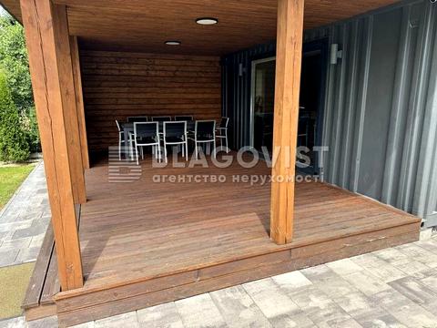 будинок за адресою 62-га Садова вул.