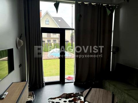 будинок за адресою 62-га Садова вул.