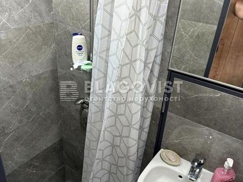 будинок за адресою 62-га Садова вул.