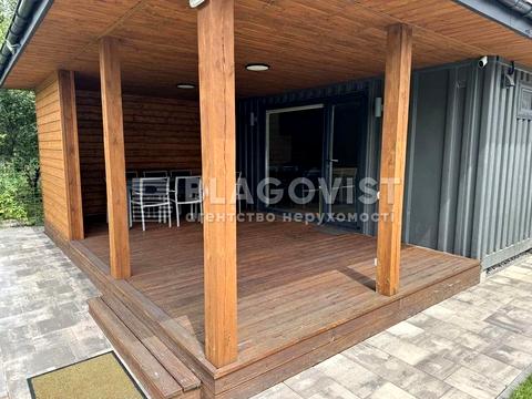 будинок за адресою 62-га Садова вул.