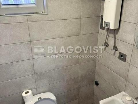 будинок за адресою 62-га Садова вул.