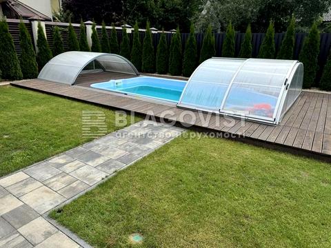 будинок за адресою 62-га Садова вул.