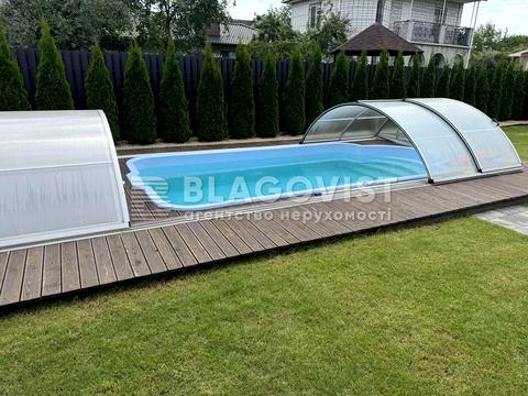 будинок за адресою 62-га Садова вул.