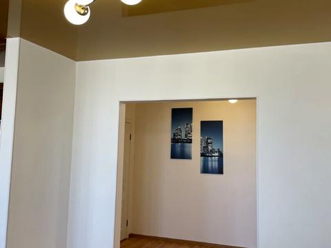 квартира за адресою Княгині Ольги вул., 100г