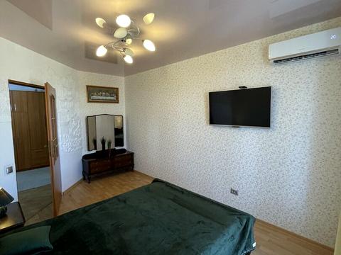 квартира за адресою Княгині Ольги вул., 100г