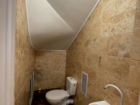 квартира за адресою Княгині Ольги вул., 100г