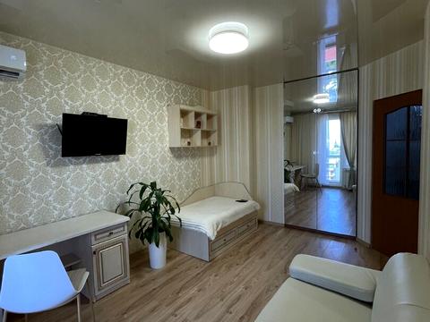 квартира за адресою Княгині Ольги вул., 100г