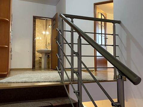 квартира за адресою Княгині Ольги вул., 100г