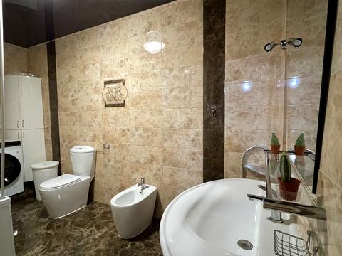 квартира за адресою Княгині Ольги вул., 100г