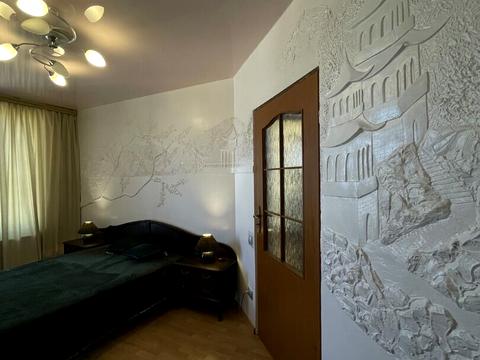 квартира за адресою Княгині Ольги вул., 100г