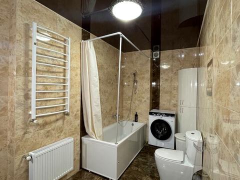 квартира за адресою Княгині Ольги вул., 100г