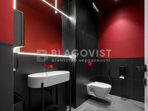 комерційна за адресою Кловський узвіз, 7a