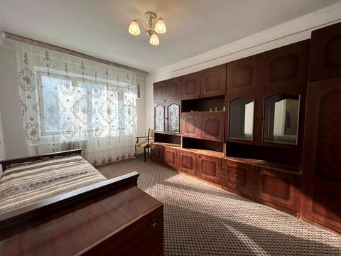 квартира по адресу Гната Юры ул., 3