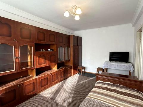 квартира по адресу Гната Юры ул., 3