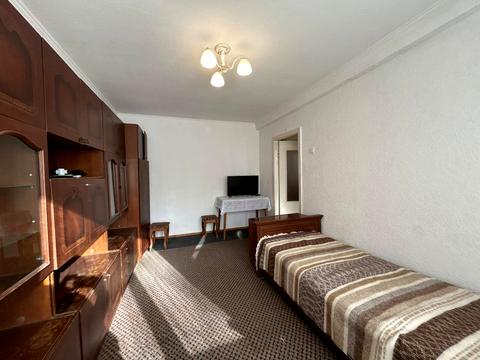 квартира по адресу Гната Юры ул., 3