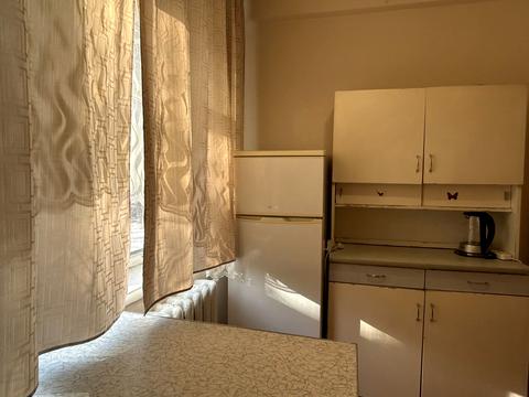 квартира по адресу Гната Юры ул., 3