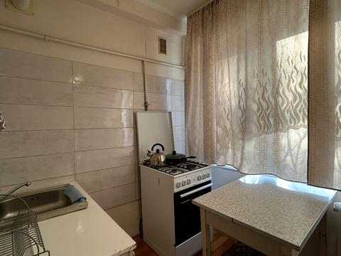 квартира по адресу Гната Юры ул., 3