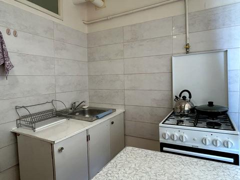 квартира по адресу Гната Юры ул., 3