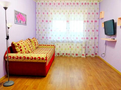 квартира за адресою Юлії Здановської вул. (Ломоносова), 85-Б