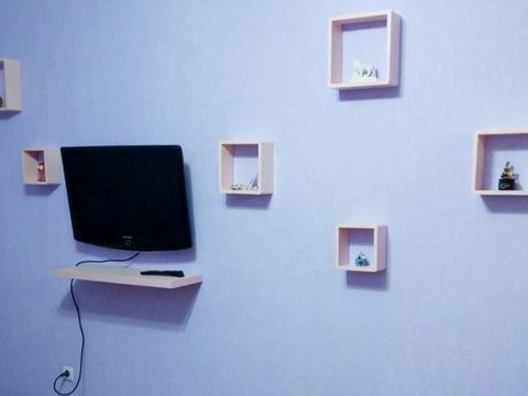 квартира за адресою Юлії Здановської вул. (Ломоносова), 85-Б