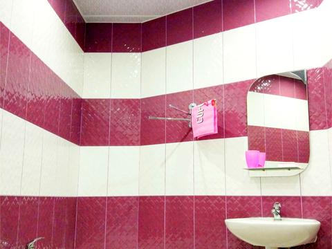 квартира за адресою Юлії Здановської вул. (Ломоносова), 85-Б