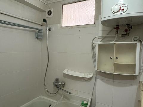 квартира по адресу Гната Юры ул., 3