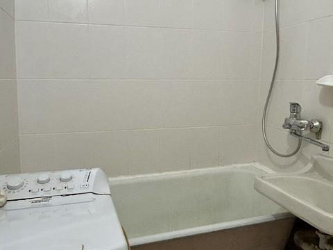 квартира по адресу Гната Юры ул., 3