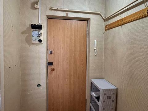 квартира по адресу Гната Юры ул., 3