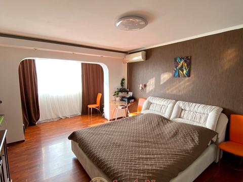 квартира за адресою 28 бригади вул. (Паустовського), 31