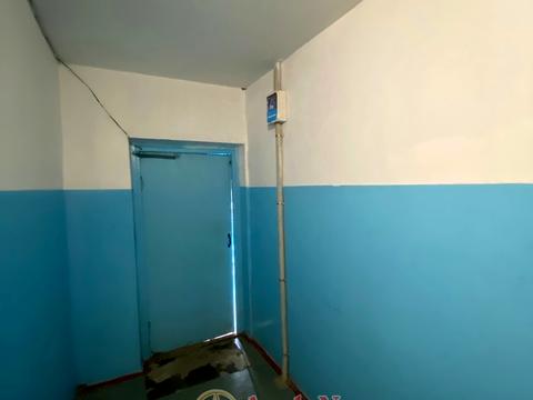 квартира по адресу Паустовского ул. (Паустовского), 31