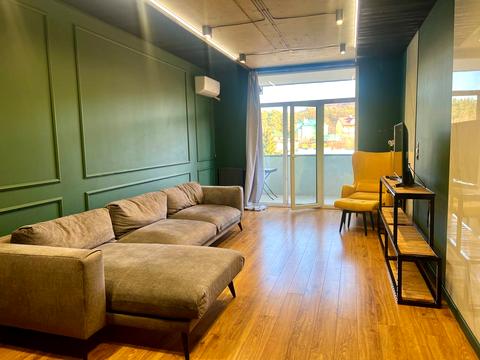 квартира за адресою Львівська вул., 27