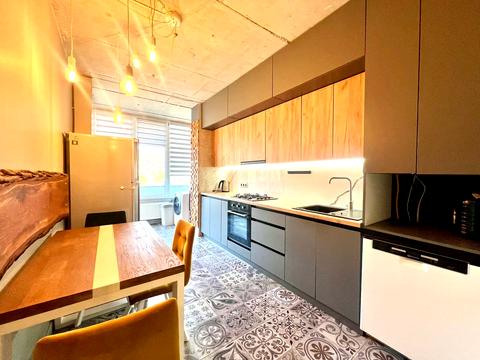 квартира за адресою Львівська вул., 27