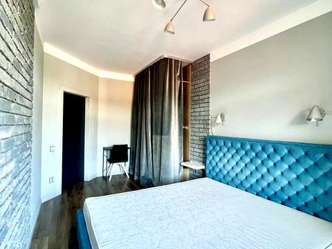 квартира за адресою Львівська вул., 27