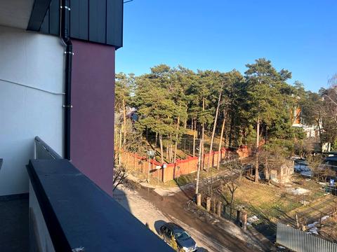 квартира за адресою Львівська вул., 27