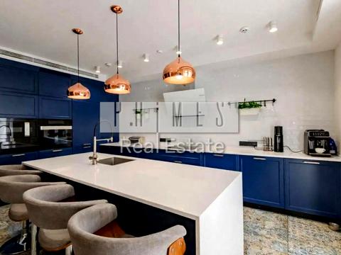 дом по адресу Івана Підкови ул. (Балакірева), 6