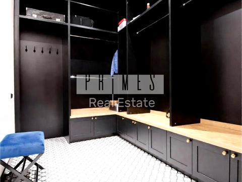 дом по адресу Івана Підкови ул. (Балакірева), 6