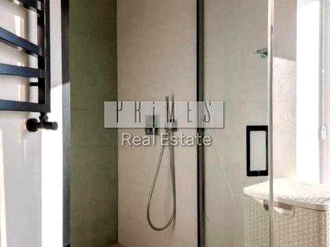 дом по адресу Івана Підкови ул. (Балакірева), 6