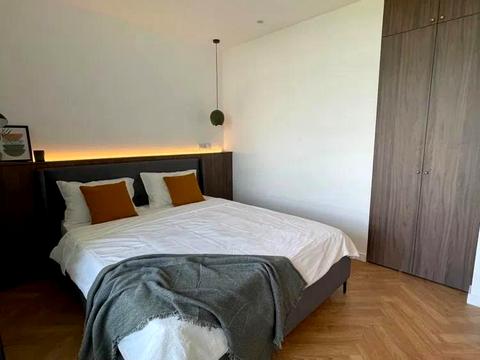 квартира за адресою Львів, Стрийська вул., 111-Ж