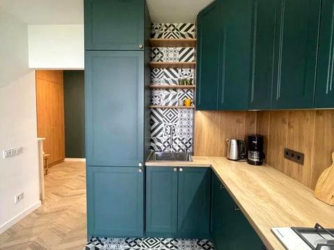 квартира за адресою Львів, Стрийська вул., 111-Ж