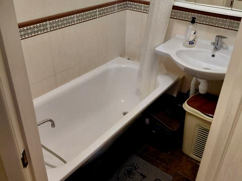 квартира по адресу Литературная ул. (Ярослава Галана), 5