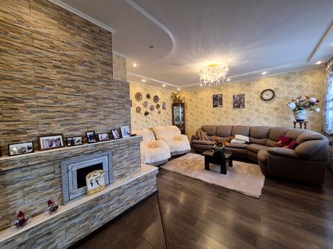 будинок за адресою Чорноморська вул., (Будинок 1)