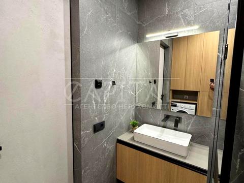 квартира за адресою Паркова вул., 11