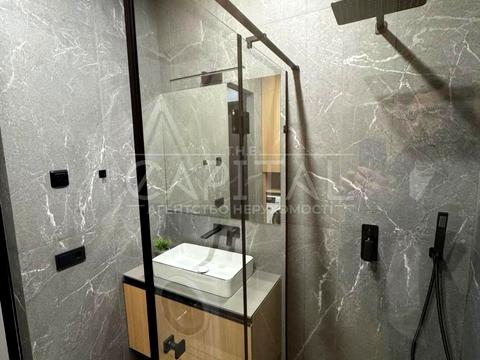 квартира за адресою Паркова вул., 11