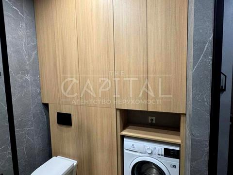 квартира за адресою Паркова вул., 11